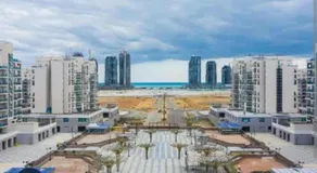 Apartment at New Alamien Downtown Towers - Image 4