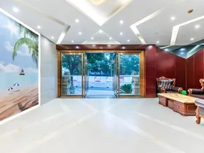 Jinjiang Inn Style Shaoxing Qingfangcheng Keyan Scenic Area - Image 3