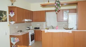 Tourloti Village House - Image 4