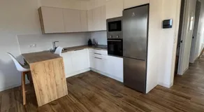 Apartamento Casa Norte - Image 5