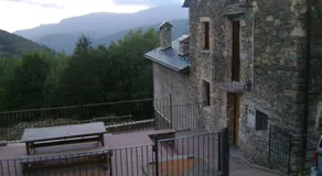 La Cabanya de Cal Forn de Serrat - Image 3