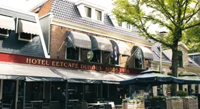 Hotel Duhoux - Image 4