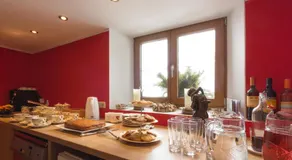 Haus 7 Stuben - Image 4