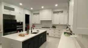 A - Modern Room near Yonge-Finch -Willowdale Grand Residence - Image 5