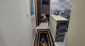 شقه مفروشه جميله جدا بمكان متميز 3 - Image 5