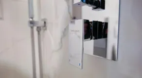 313 Villa City Center - Image 3