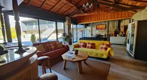 Quinta da Alqueidosa - Casa de Campo - Image 3