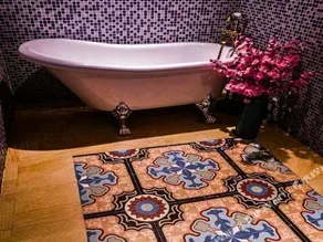 Perfect Theme Hotel - Image 4