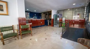 Hostal Bocanegra - Image 3