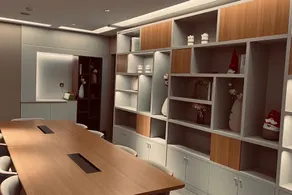 Home Inn Neo Beijing Changping Gulou West Street - Image 5
