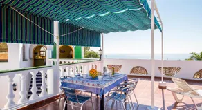 Finca Buenavista - Image 4