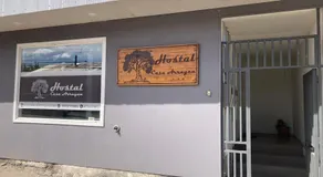 Hostal Casa Arrayán - Image 3