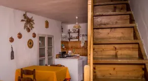 Casa di nonna pina a Vigo - Image 4