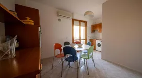 KALI Apartments-Alghero - Image 4