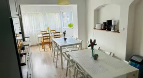 Gasthaus Radków - Image 2