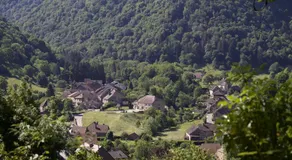 Baume Au Cœur - Image 3