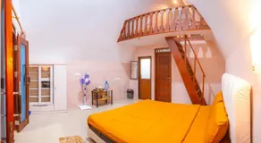 Livio Homestay - Image 2