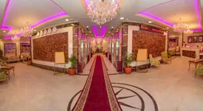 Sama Al Deafah Hotel - Image 3