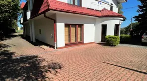 Pensjonat Południe - Image 5