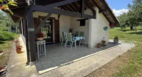 Le tastet - Image 4