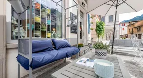 Chery Bed & Breakfast - Image 3
