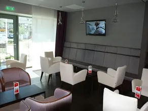 Hotel Ramada Pitesti - Image 4
