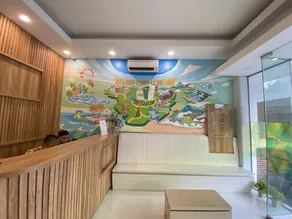M Suite Homestay - Image 5