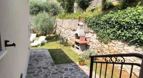 Bregi apartment - Image 5