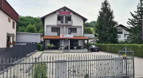 Apartman Max 2 - Image 5