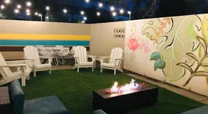 Dragonfly Motor Lodge - Image 4