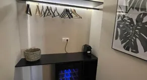 Istoria Boutique Hotel - Image 4