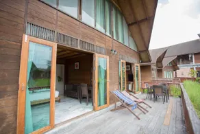 Rice Farm Villa - Image 4