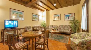Hotel Plestina Ristorante Pizzeria - Image 3