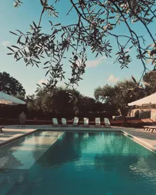 Masseria Ramasian - Image 4