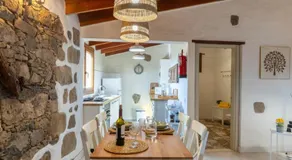 Casa Rural - Cottage Bentayga - Image 4