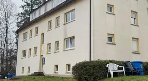 schöne 3 Zimmerwohnung Altbau, hochschulnah - Image 4