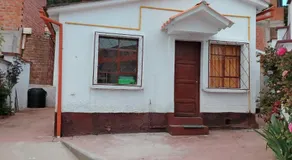 Casita Vacacional - Image 3