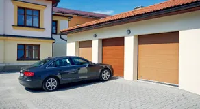 Vila Encore - Image 3