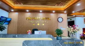 Hải Phát Hotel - Image 5
