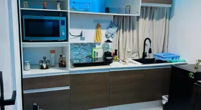 Casa Inteligente Anys - Image 3