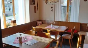 Hotel Tell - Image 4