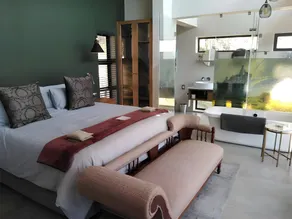 Bramasole Boutique Hotel - Image 4