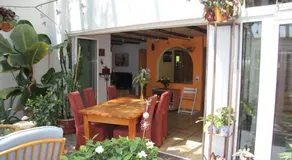 Bed & Breakfast Wepfer - Image 3