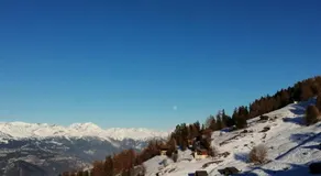 Wohnung mit Garten und Terrasse | Skifahren in der Nähe - Image 4