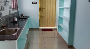 Thirunallar Ganesha's HomeStay - Image 3