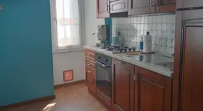 B&B A TAVERNA - Image 5