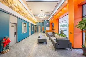 Boke Bay Hotel - Image 4