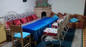 Maison Ighrem - Image 3