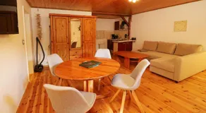 Koserow Hotel Wald und Meer - Image 5