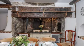 Westacombe Farmhouse - Image 3